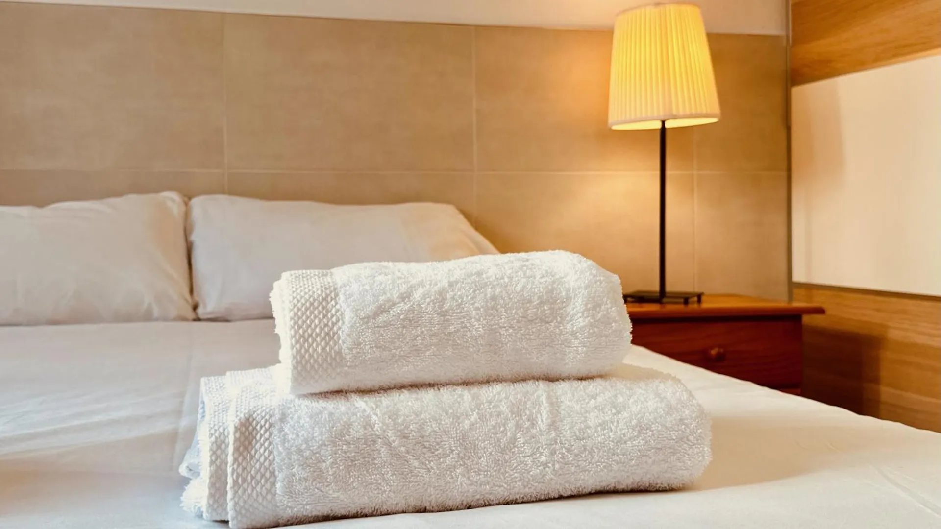 Click&Guest - Bright Sun On Holidays Apartamento Maspalomas
