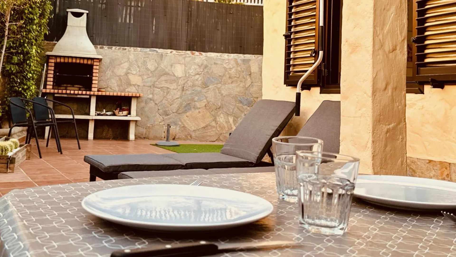 Click&Guest - Bright Sun On Holidays Apartamento Maspalomas  Espanha