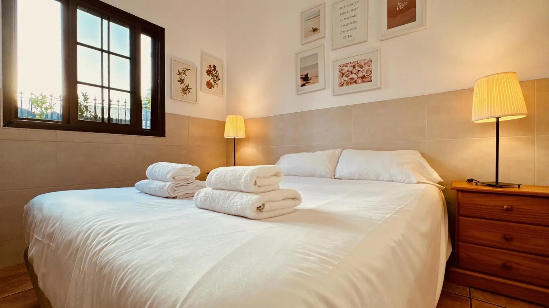 Click&Guest - Bright Sun On Holidays Apartment Maspalomas