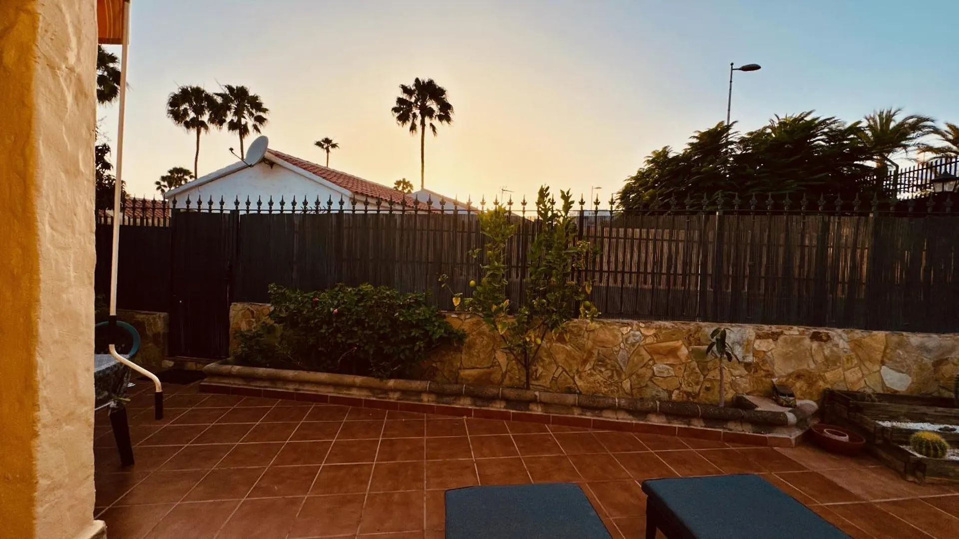 Click&Guest - Bright Sun On Holidays Apartment Maspalomas   Maspalomas (Gran Canaria)