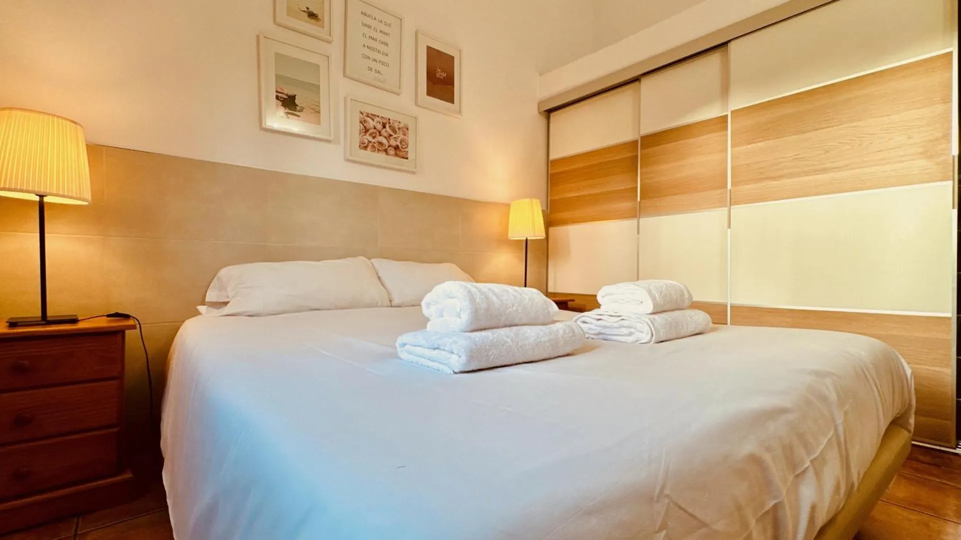 Click&Guest - Bright Sun On Holidays Apartment Maspalomas  Maspalomas (Gran Canaria)